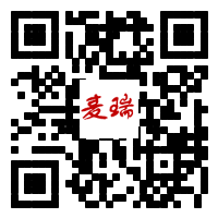 成都烹烹香食品有限公司