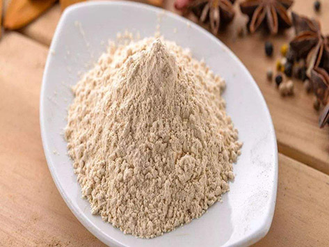 調(diào)味粉