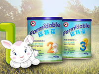 珠海檢出2批澳門產(chǎn)不合格進(jìn)口食品