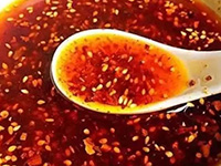 老師傅用了30年的炸辣椒油秘方，牢記“3味”調(diào)料，成品香飄滿屋